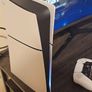 Ps5 Image 3