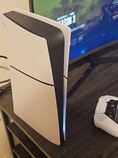 Ps5