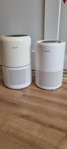Levoit Air Purifiers