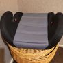 booster seat Image 2