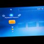 Samsung TV , Image 2