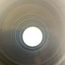 Super Takumar 2.5/135mm 6 element  lens Image 8