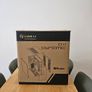 Lian Li PC-O11 Dynamic ATX Case - Black Image 2