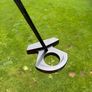 Lab Golf Df3 Putter Image 6