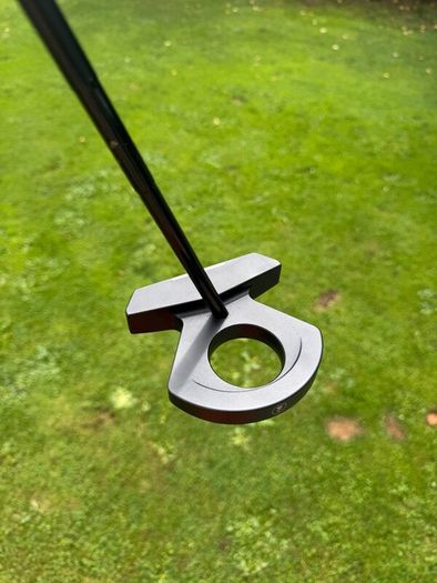 Lab Golf Df3 Putter