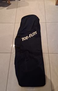 Golf Travel Bag