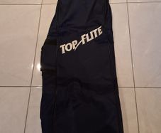 Golf Travel Bag