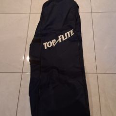 Golf Travel Bag