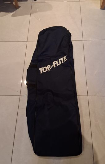 Golf Travel Bag