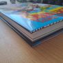 Secret Wars Omnibus (Marvel Super Heroes) Image 7