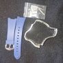 Today price drop! Rarity, Very Rarity - Nice Watch. Image 9