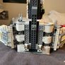 lego imperial shuttle Star Wars Image 4