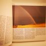 Britain in view: Colour and the landscape (Helen Dillon's copy) Image 3