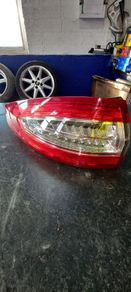 Ford Mondeo Led Tail Light