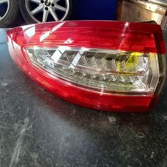 Ford Mondeo Led Tail Light