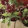 Christmas Decorations Image 4