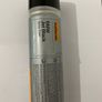 BMW Jet Black spray paint Halfords Image 3