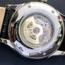 Hamilton Jazzmaster Image 7