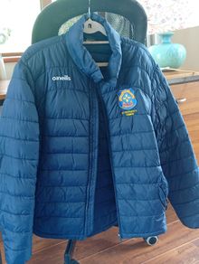 School Uniform