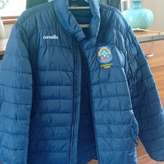 School Uniform