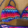 Ladies Brand New Bikini Image 3