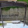 garage / shed doors Image 8