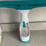 Beldray Window Vac Image 6