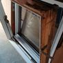 Velux Window Image 2