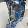 Robocop Image 2