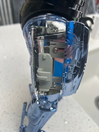 Robocop