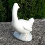 ORNAMENT - Lladro - Duck Figurine Image 6