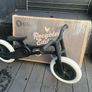 Wishbone balance bike Image 2