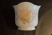 Flower Pot - Royal Norfolk