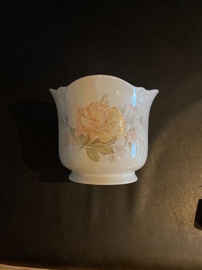 Flower Pot - Royal Norfolk