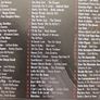 London American Story 3CD - Rarities Image 4