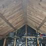 Garden shed Image 7