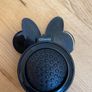 Disney Minnie Mouse hair brush Image 3