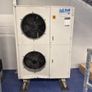 Fridge evaporator Image 4