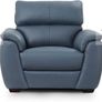 Sofa Image 9