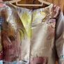 Fee G dress size 14 Image 4