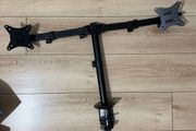 Monitor Arm / Stand