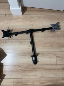 Monitor Arm / Stand