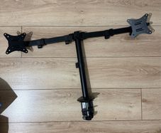 Monitor Arm / Stand