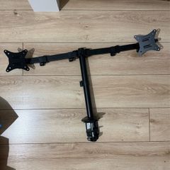 Monitor Arm / Stand