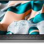 Dell XPS, i7, 64GB RAM, 512GB + 4TB SSD + extra accessories Image 5