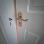 7 Internal Doors 5 Narrow and 2 Standard Image 4