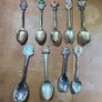 tourist spoon Image 5