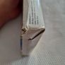 Blue Shadow Nintendo Nes Arcade Retro Games Original Image 4