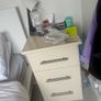 Bedside locker Image 2