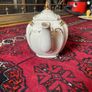 USA Anniversary Teapot Collectable by James Sadler Image 5